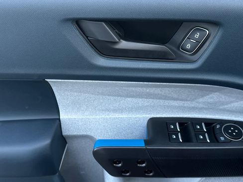 New 2026 Ford Maverick XLT image 13