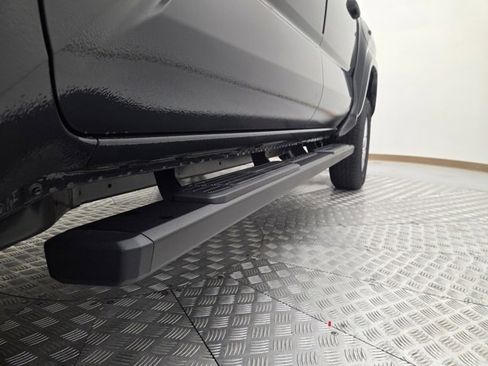 New 2026 Toyota Tacoma SR image 16