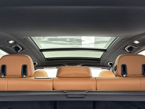 Used 2023 BMW X5 xDrive40i w/ Premium Package image 18