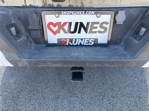 Used 2023 Ford F150 XLT w/ Equipment Group 302A High image 10