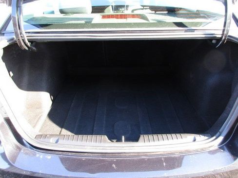 Used 2013 Chevrolet Cruze LS image 23