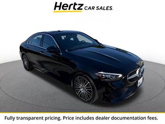 Used 2024 Mercedes-Benz C 300 4MATIC Sedan video 1