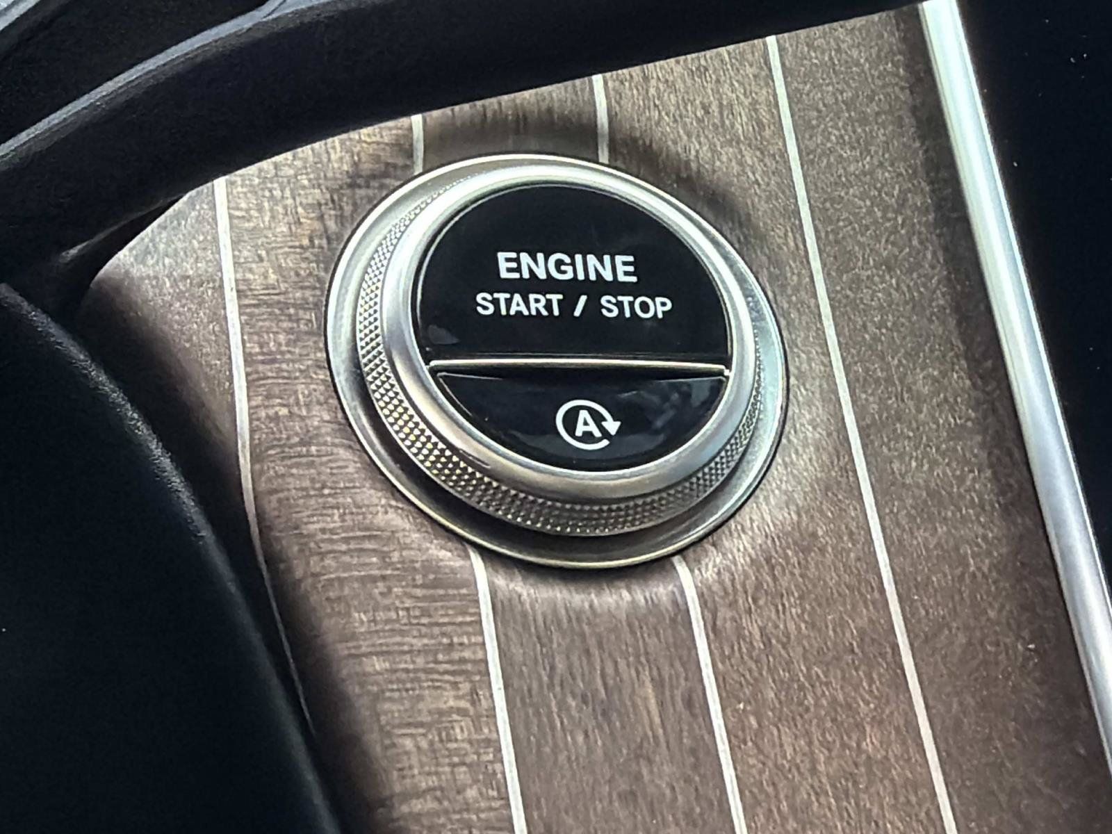 Certified 2025 Mercedes-Benz E 350 4MATIC Sedan w/ Driver Assistance Package image 30