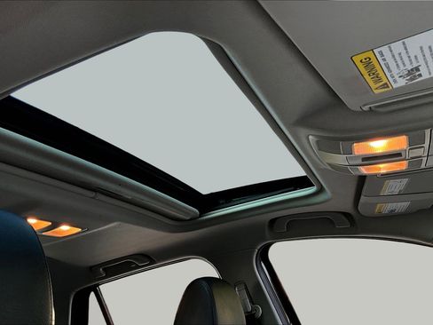 Used 2016 MAZDA CX-5 Grand Touring image 28