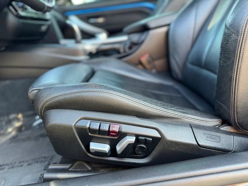Used 2018 BMW 440i xDrive Coupe AWD/4WD image 18