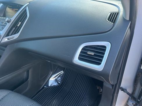 Used 2015 GMC Terrain SLE w/ Convenience Package image 49