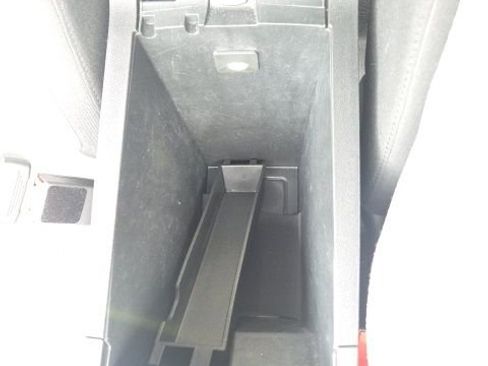 Used 2022 Chevrolet Equinox LS w/ LPO, Floor Liner Package image 32