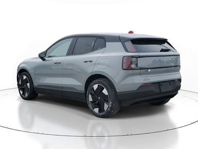 New 2026 Volvo EX30 Ultra w/ Protection Package Premier