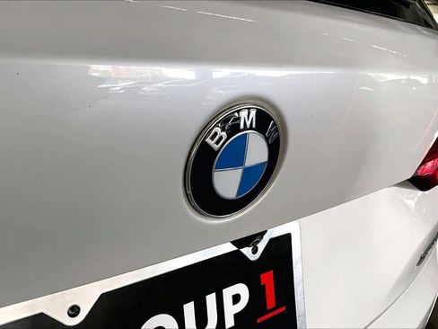 Used 2019 BMW X5 xDrive40i w/ Executive Package AWD/4WD image 30