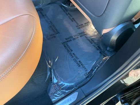 Used 2021 BMW X5 xDrive45e w/ M Sport Package image 54