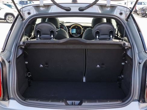 Used 2023 MINI Cooper S image 32