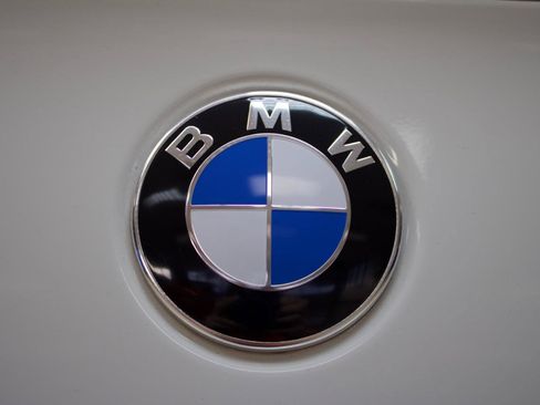 Used 2003 BMW Z4 3.0i RWD image 34