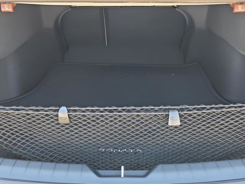 New 2025 Hyundai Sonata SEL image 27