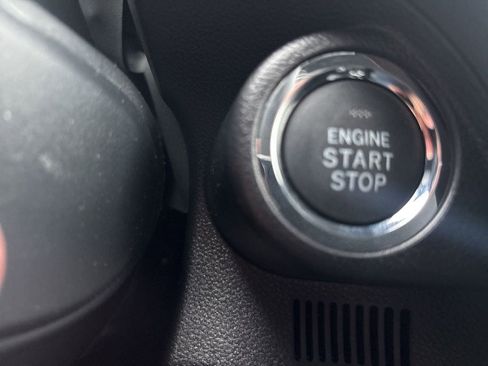 New 2026 Subaru Forester Limited image 22