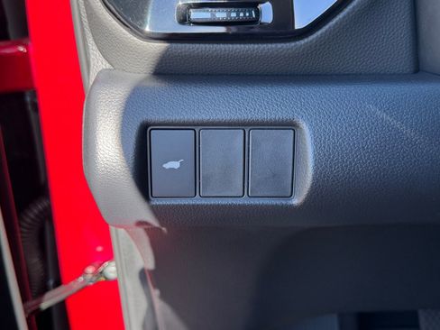 New 2026 Honda Passport RTL image 14