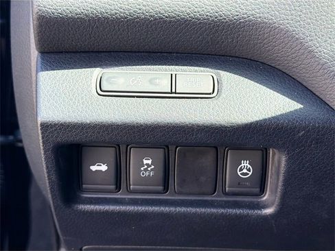 Used 2017 Nissan Altima 2.5 SL image 31