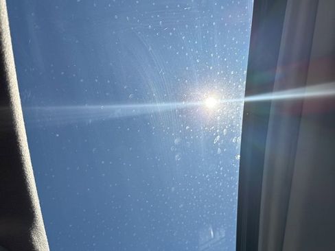 Used 2024 Toyota 4Runner Limited image 24