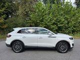 Used 2019 Lincoln Nautilus Reserve image 5