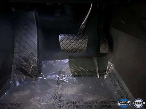 Used 2025 Audi A5 2.0T Premium Plus image 35