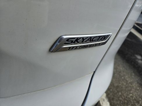 Used 2016 MAZDA CX-9 Grand Touring image 9