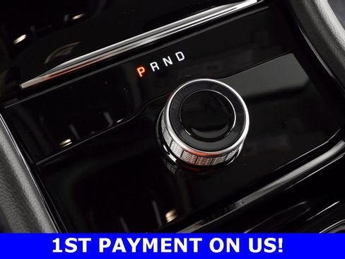 Certified 2023 Jeep Grand Cherokee Laredo w/ Luxury Tech Group I image 29