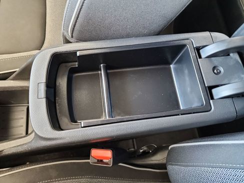 Used 2024 Chevrolet TrailBlazer LS w/ LS Confidence Package image 31