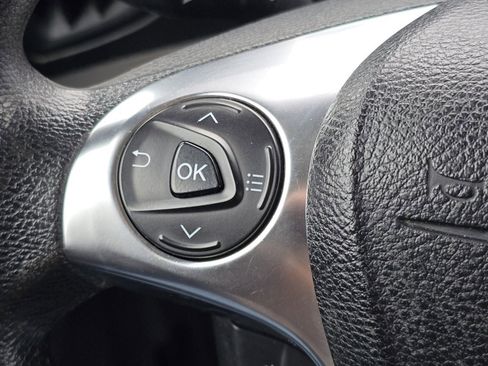 Used 2019 Ford Transit Connect XL image 12