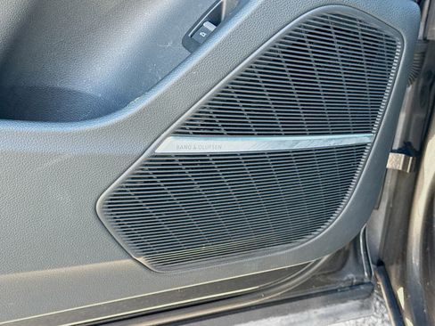 Used 2021 Audi Q7 3.0T Prestige w/ Prestige Package image 25