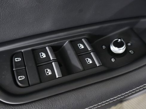 Used 2023 Audi A5 2.0T Premium Plus w/ Premium Plus image 41