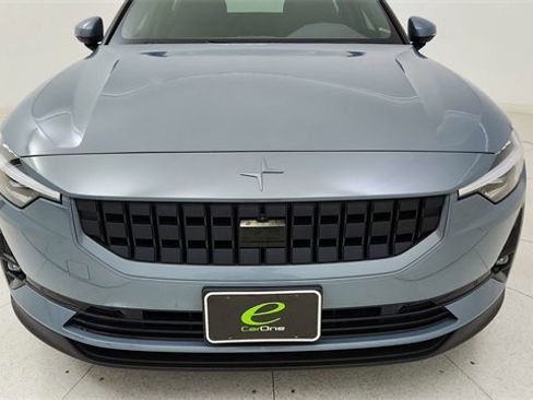 Used 2023 Polestar Polestar 2 w/ Pilot Pack image 8