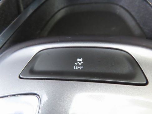 Used 2023 Chevrolet Malibu LT image 10