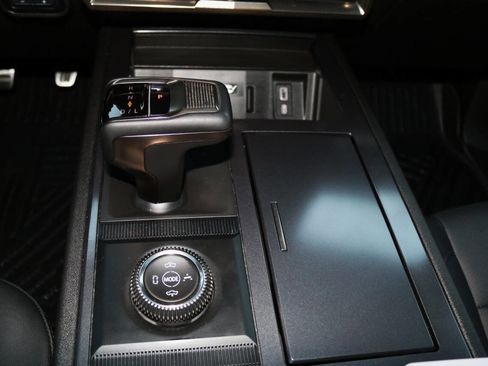 Used 2023 GMC Hummer EV Edition 1 image 38