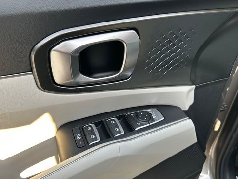 New 2026 Kia Sorento EX AWD/4WD image 20