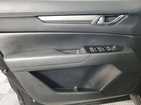 Used 2023 MAZDA CX-5 AWD 2.5 S image 19