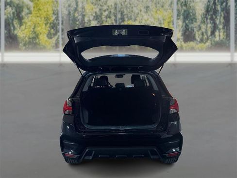 Used 2024 Mitsubishi Outlander Sport SE AWD/4WD image 11
