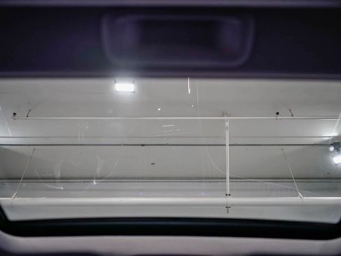 Certified 2023 Mercedes-Benz C 300 Sedan image 11