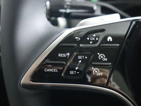 New 2026 Mercedes-Benz E 350 Sedan image 12