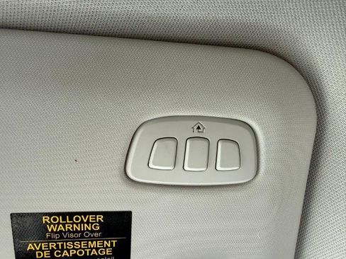 Certified 2022 Ford Escape Titanium w/ Class II Trailer Tow Package image 23