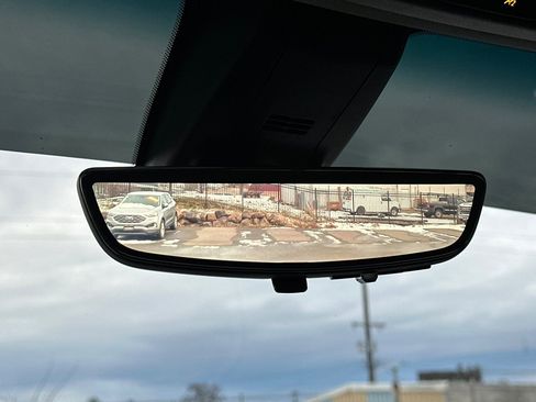 Used 2020 GMC Sierra 3500 Denali w/ Denali Ultimate Package image 24