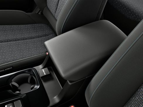 New 2026 Subaru Forester Touring AWD/4WD image 20