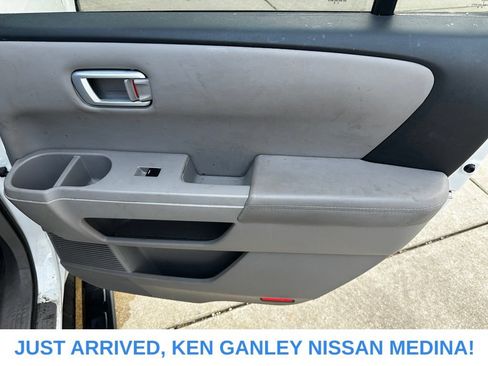 Used 2013 Honda Pilot EX-L image 23