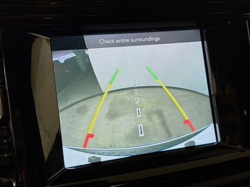 Used 2024 Dodge Durango GT image 14