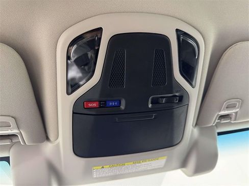 Used 2020 Subaru Legacy Premium image 25