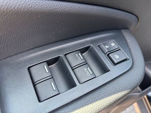 Used 2023 Honda Passport EX-L image 19