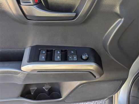 Used 2023 Toyota Tacoma SR5 image 19