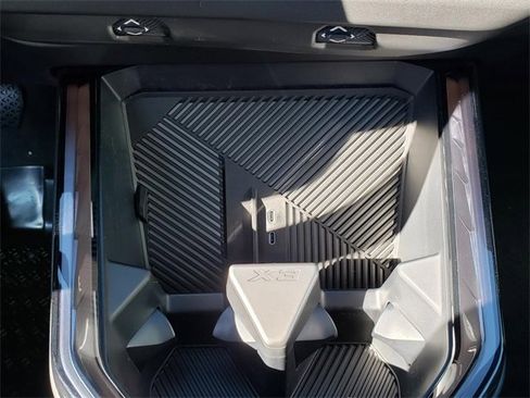 New 2026 BMW X3 xDrive30 w/ Convenience Package image 22