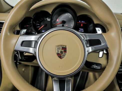 Used 2015 Porsche 911 Carrera S image 26