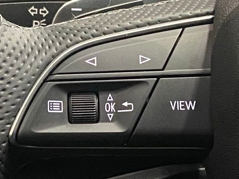 New 2026 Audi A3 2.0T Premium Plus w/ Premium Plus Package image 15