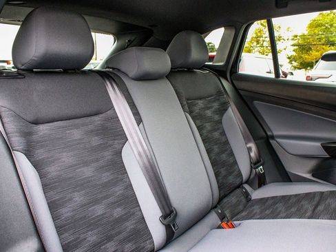 Used 2022 Volkswagen ID.4 Pro image 39