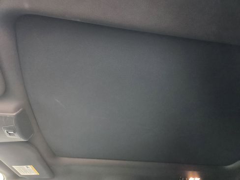 Used 2016 Ford F150 XLT w/ Equipment Group 302A Luxury image 27